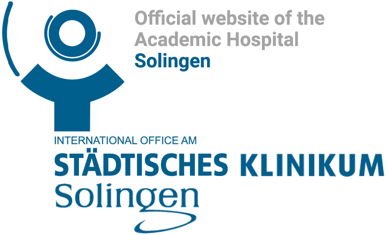 logo-Solingen